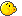 fijuu-fju